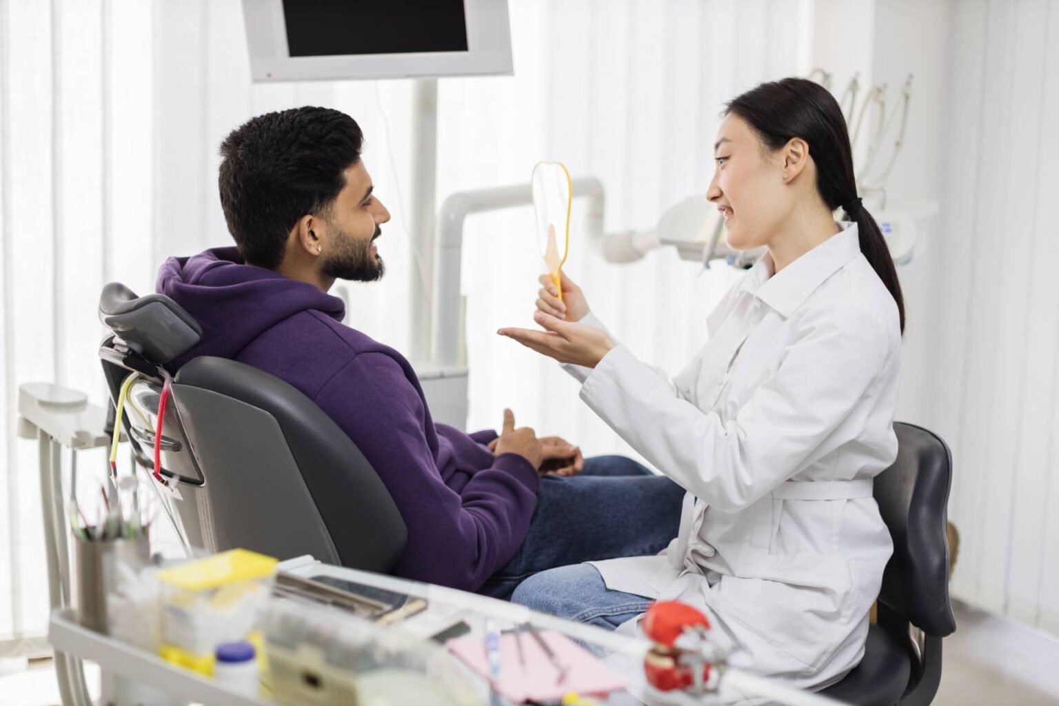 Work And Income New Zealand Quality Dental Work and income new zealand quality dental