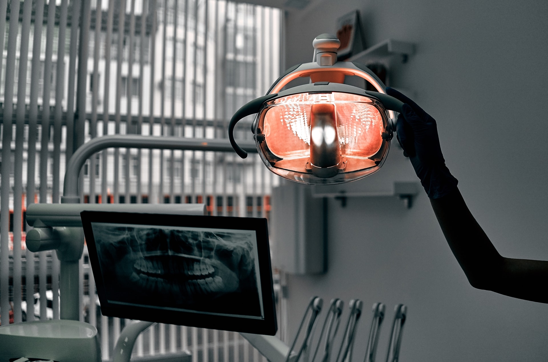 dental implant