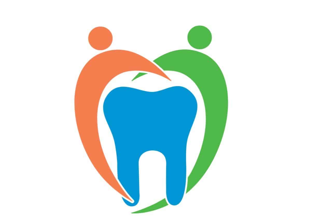 Quality Dental